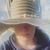 Elizabeth Lobert's profile image