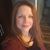 Michelle Brown Williams's profile image