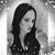 Aimee Reid's profile image