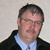 David L. Davis's profile image
