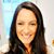 Heather Elise Davidson's profile image