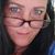 Liz Loveless's profile image