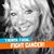 Cindy Louhoo Barrett's profile image