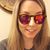 Kimberly Garland's profile image