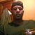 Benjamin Bj Lewis's profile image