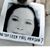 Manuela Guanzon's profile image