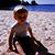 Ricciann Kingman Sheridan's profile image