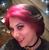 Choya Ahlvin's profile image