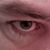 Christopher Parsons's profile image