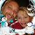 Carolann Boling's profile image