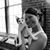Tracy Morris's profile image