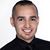 Max Zuniga's profile image