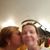 Shannon Williams's profile image