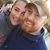Missy Anne Alfieri's profile image