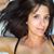 Sandrine Nickerson's profile image