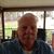 Bruce Vecchioni's profile image