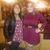 Stephanie Cortez's profile image
