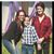 Missy Dugas's profile image