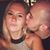 Michelle M Olshansky's profile image