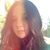 Courtney Adele's profile image