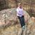 Cecile Rainville's profile image