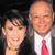 Janet Kim Handley's profile image