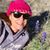 Patti Ruth Meyers-Jones's profile image