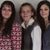 Mary Grigsby's profile image