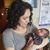 Crystal Ann Khan's profile image
