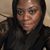 Twin Sheila Collum's profile image