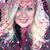 Melissa Jenkins Cates's profile image