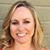 Benita Smith Altier's profile image