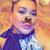Cherry Darling's profile image