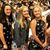 Barbara A. Dudek's profile image