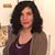 Rosemary Bonilla Dall's profile image