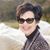 Patti Parker Peterson's profile image