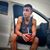 Exequiel Daniel Ponzoni's profile image