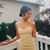 Gabby Anderson's profile image