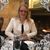 Ada Hostetler's profile image