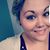 Crystal Leiphart's profile image
