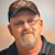 Bill Parker's profile image