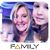 Mary Sholler-Cisco's profile image
