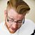 Lucas Koehler's profile image