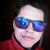 Alejandro D Lopez E's profile image