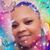 Tamika Billey's profile image