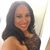 Jessica Jessie's profile image
