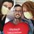 Curtis Johnson's profile image