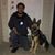Ariel Munoz's profile image