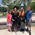 Jennifer Smith DeFelice's profile image