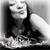 Chels Danner's profile image